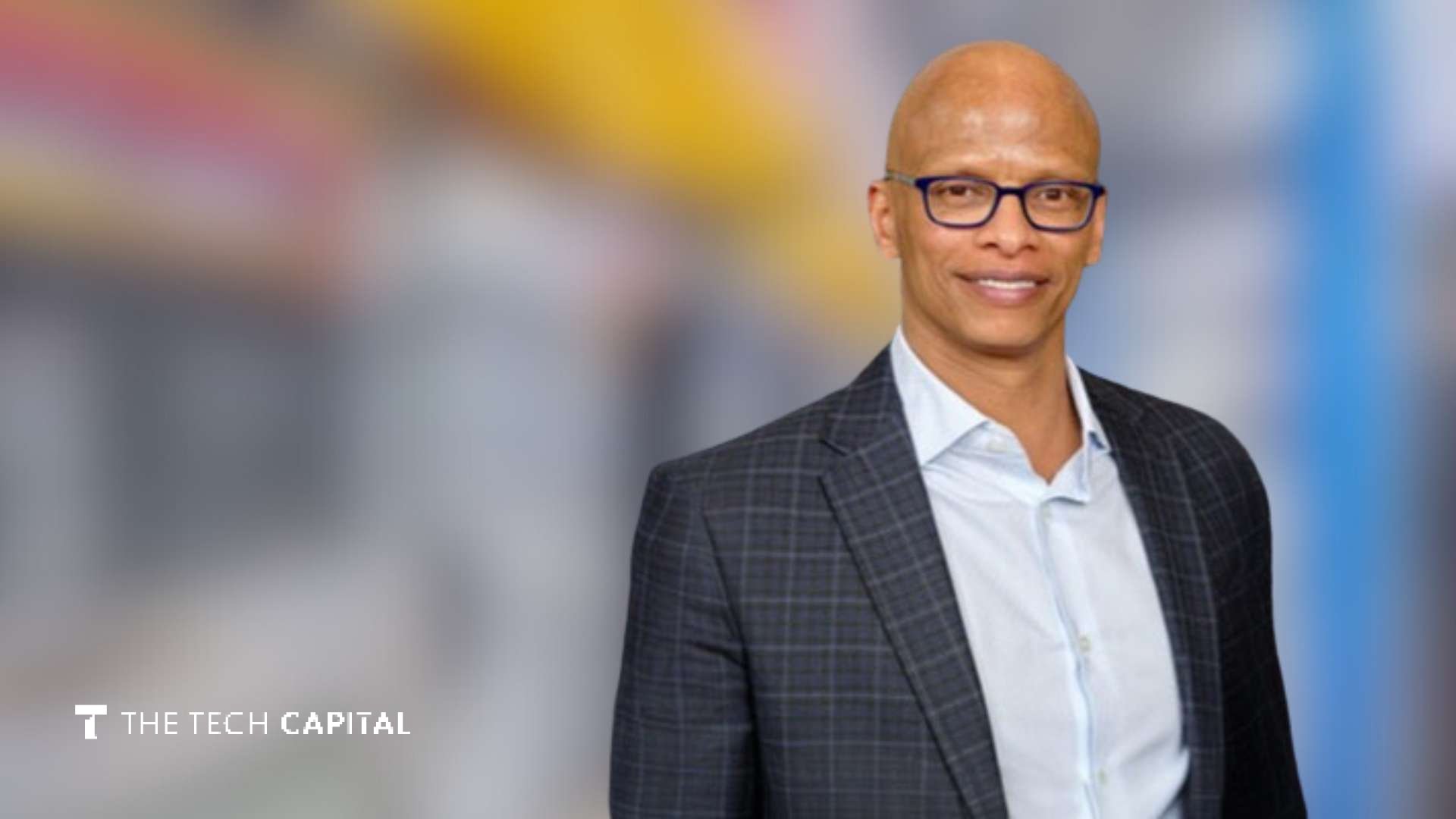 Adam Berlew returns to Equinix 8 years later to drive global marketing