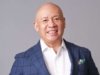 Metrobank loans $264m to Philippines’ Globe Telecom