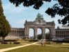 Macquarie Capital buys into Central Europe’s data centre market