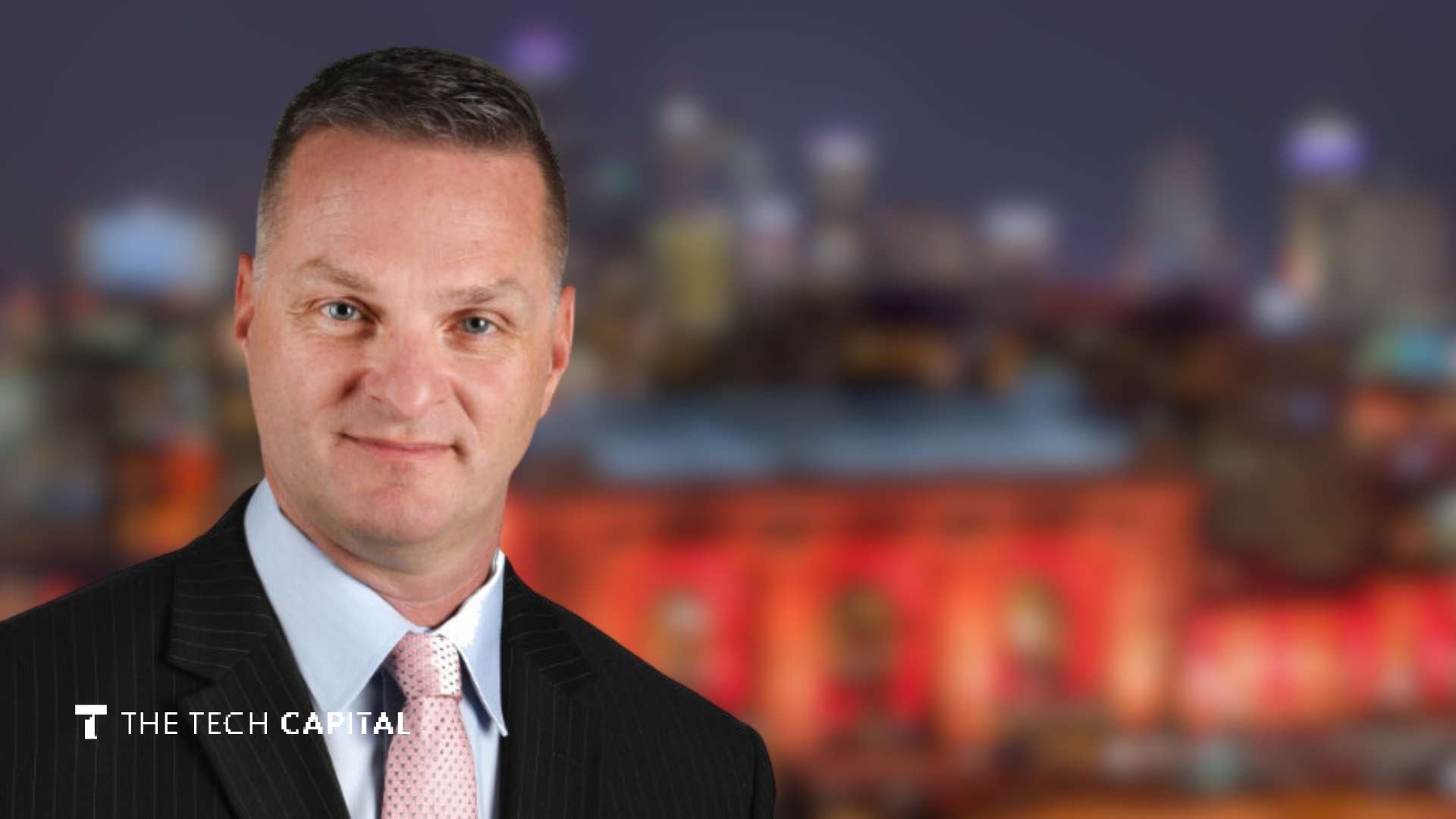 JFS Partners close Kansas City data centre acquisition
