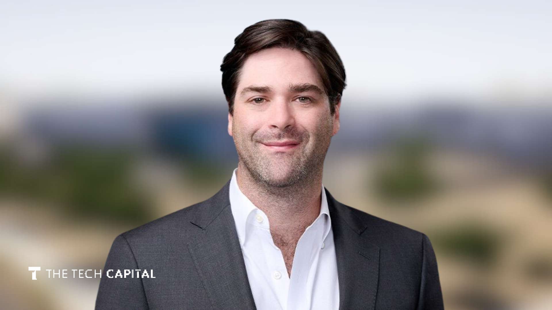 Stream Data Centers grows legal team to speed up investments