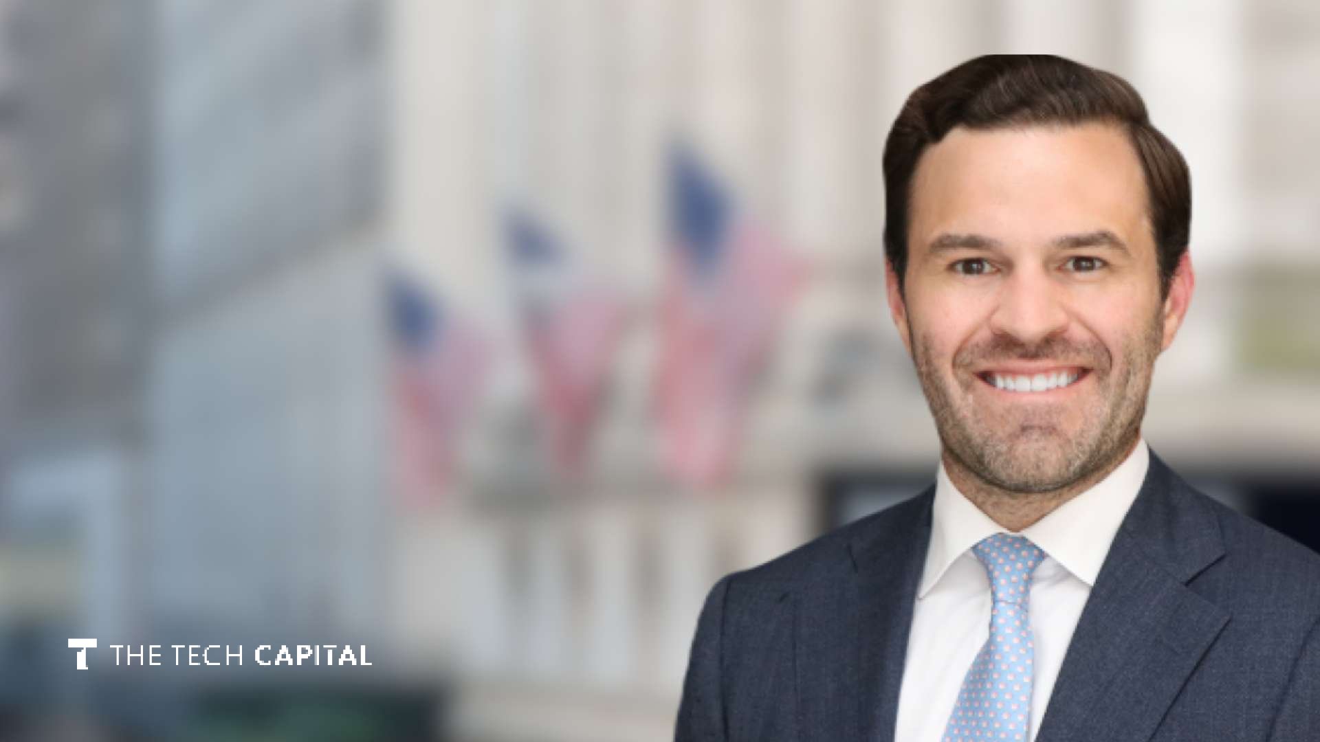 Newmark Group launches global Data Center and Digital Infrastructure Capital Markets practice group