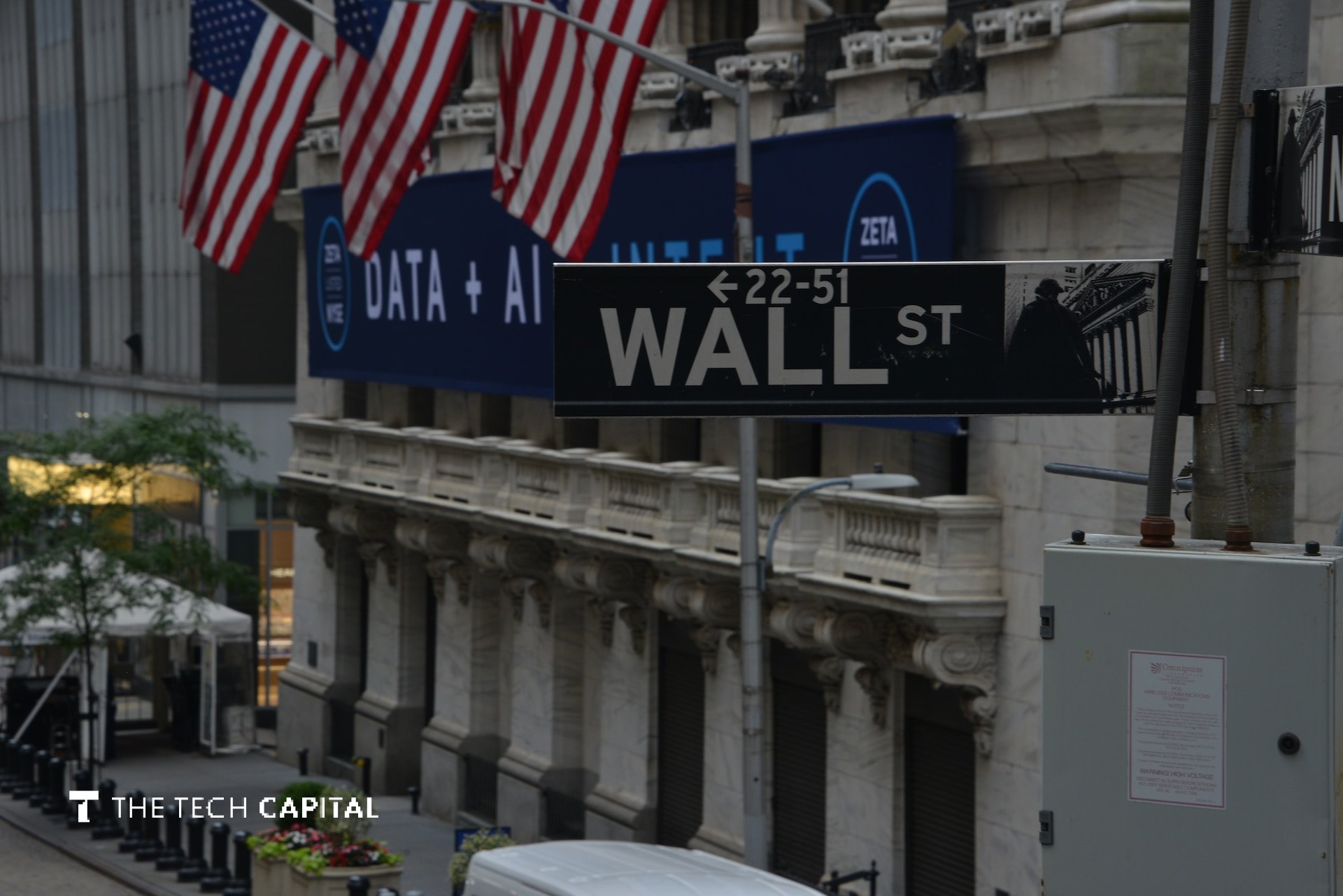 Brookfield lowers stake in two of the world’s largest digital infrastructure REITs