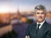 Stonepeak spends nearly $800m on Nordic cell towers