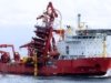Google to deploy new subsea cable linking Portugal to the US