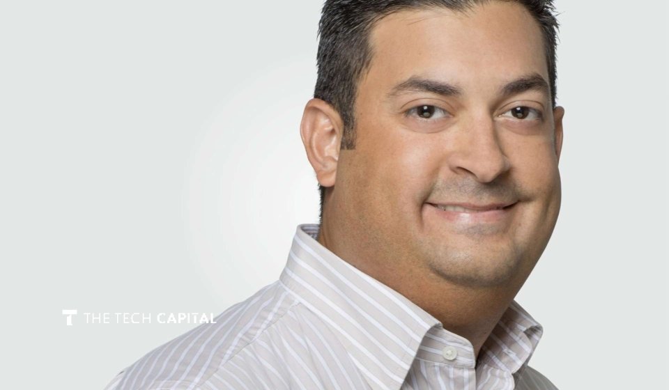 Digital infrastructure developer Arelion deploys Mexico PoP