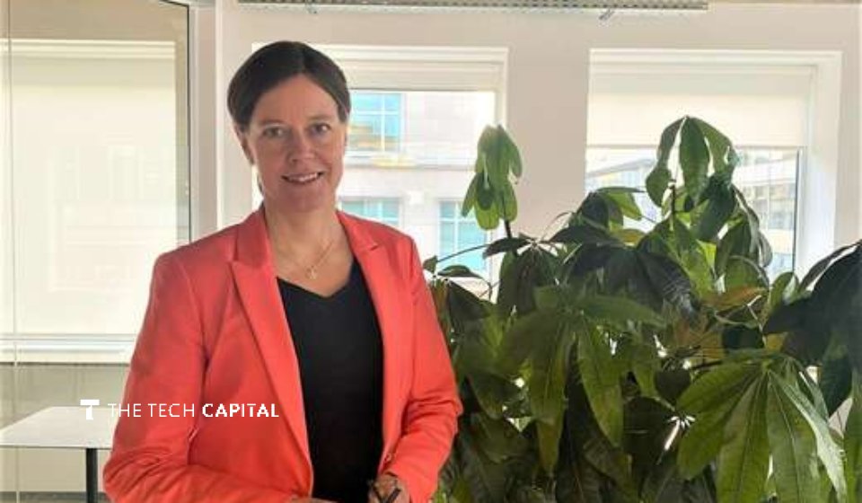 EU Elections 2024: EuroISPA calls for innovation and equity in internet policies