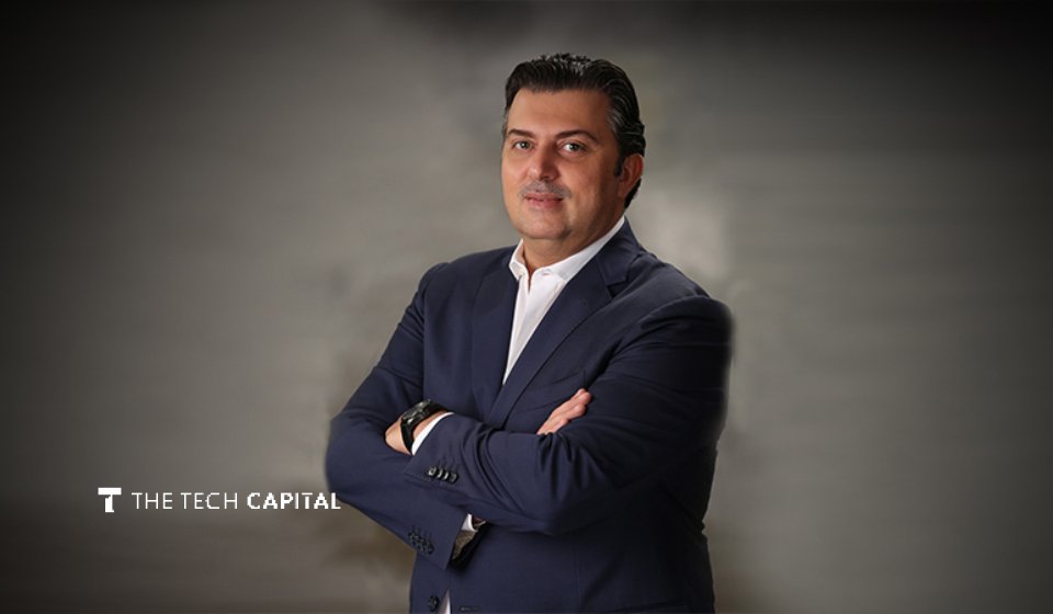 Aqaba Digital Hub to launch $140m Jordan data centre in weeks