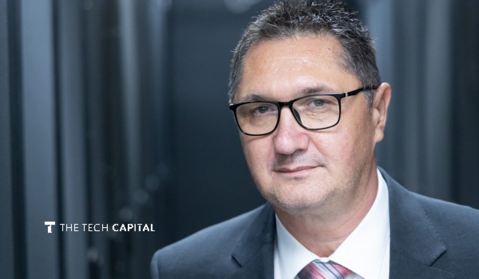 Digital Realty buys land in Croatia for future 30MW data centre