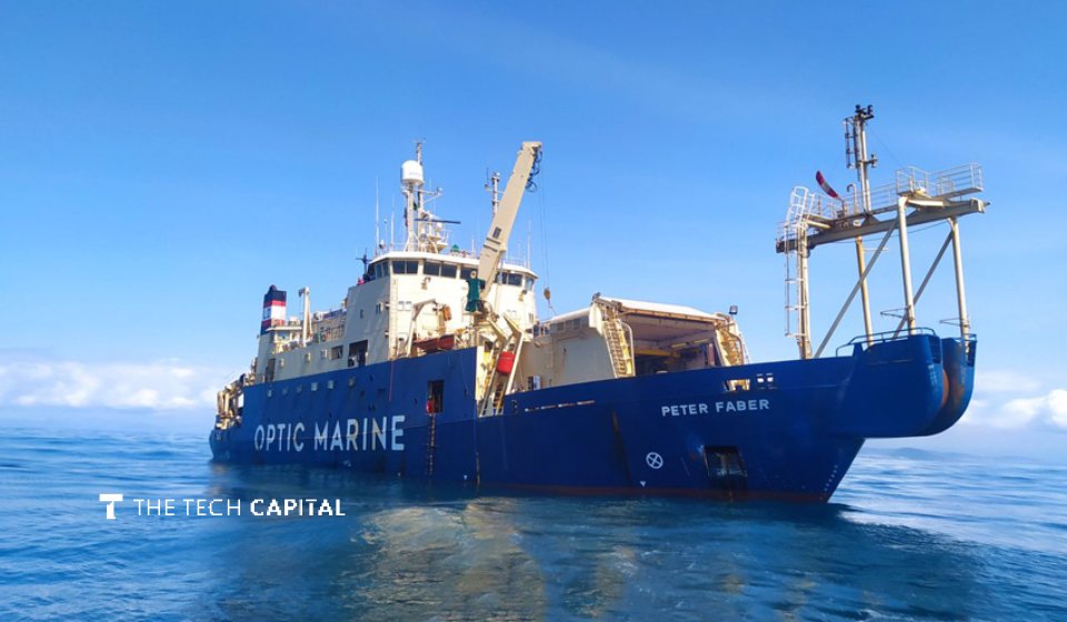Subsea group OMS defers $300m IPO amidst unfavourable market conditions