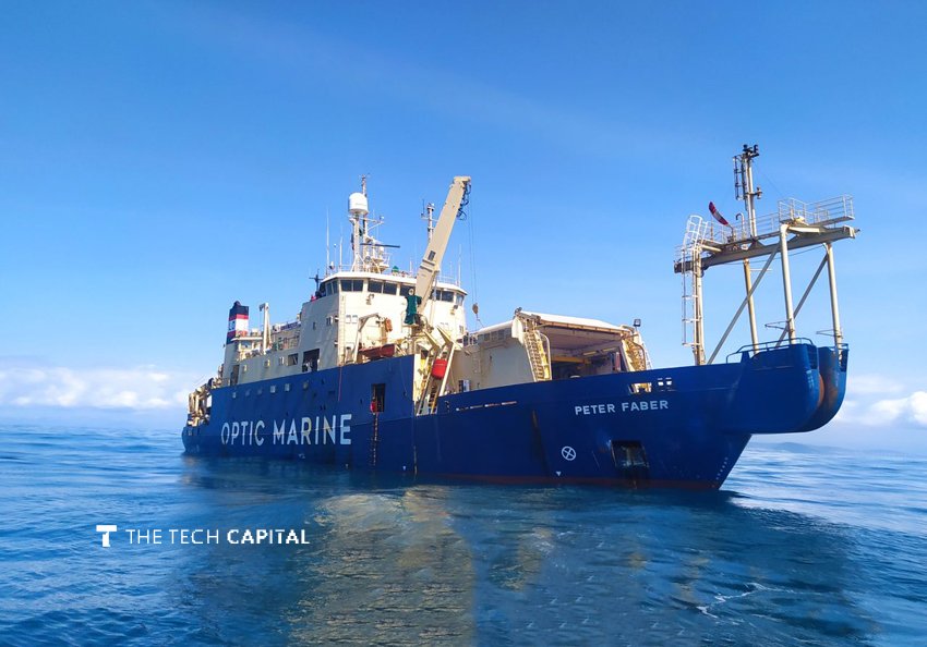 Subsea group OMS defers $300m IPO amidst unfavourable market conditions