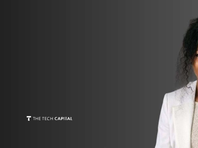 ‘What’s in it for me?’ -  Engaging local communities with data center development