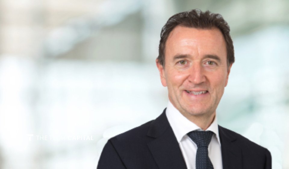Pantheon Infrastructure reports $600m in net asset value