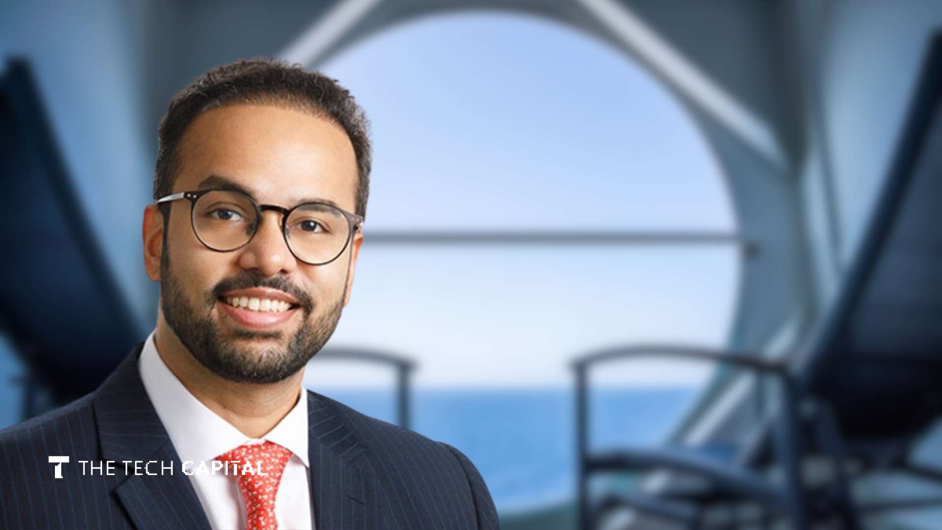 KKR injects $400m into subsea cables in latest Southeast Asia digital infrastructure investment