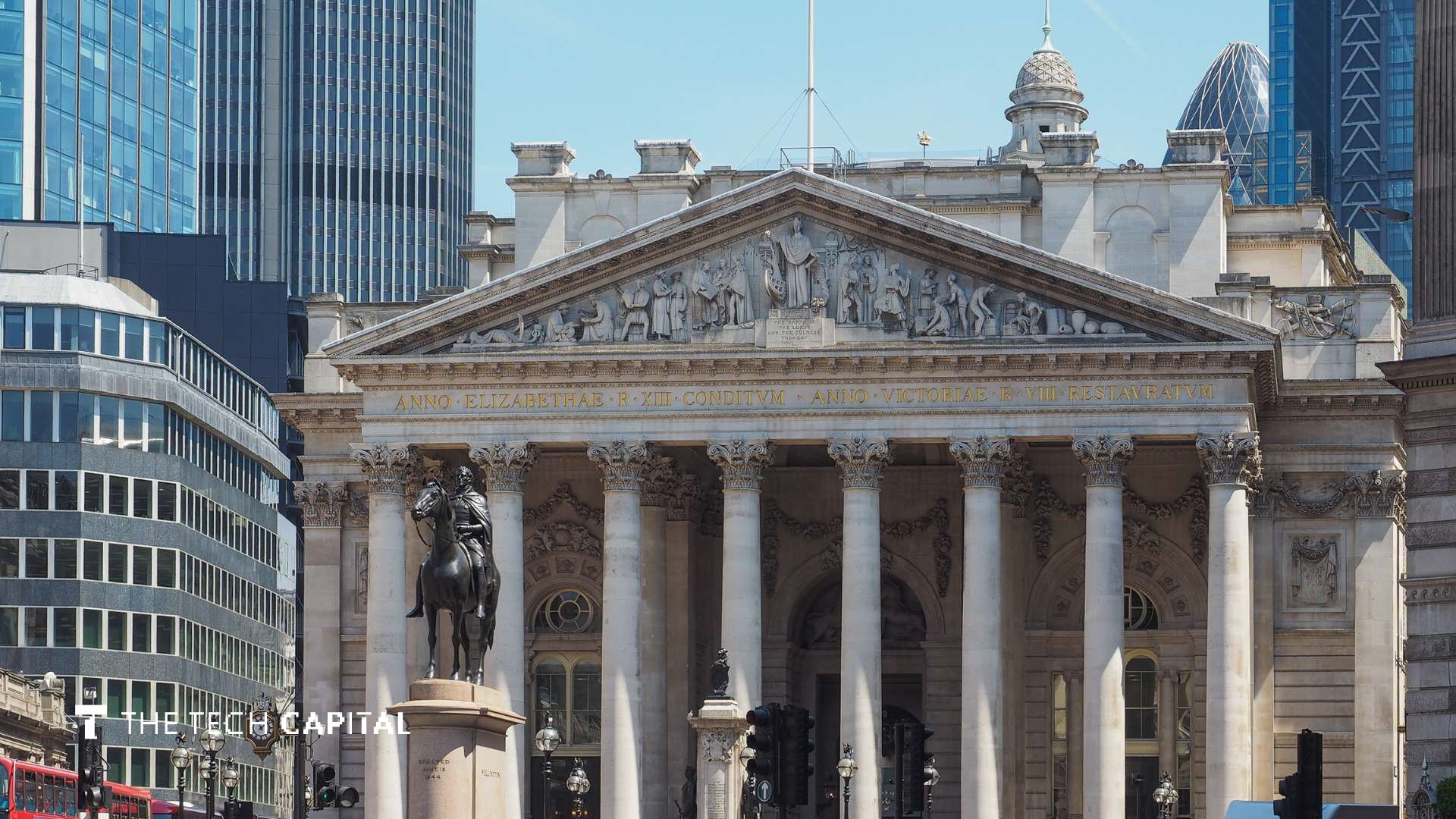 Digital 9 Infrastructure disregards shareholder's proposal for