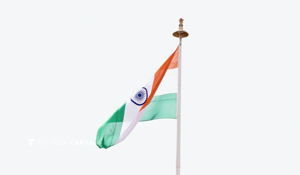 Web Werks-Iron Mountain JV buys land for future hyperscale Chennai data centre