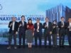 Gaw Capital, A3 Capital JV break ground on hyperscale data centre in the ‘Silicon Valley of Malaysia’