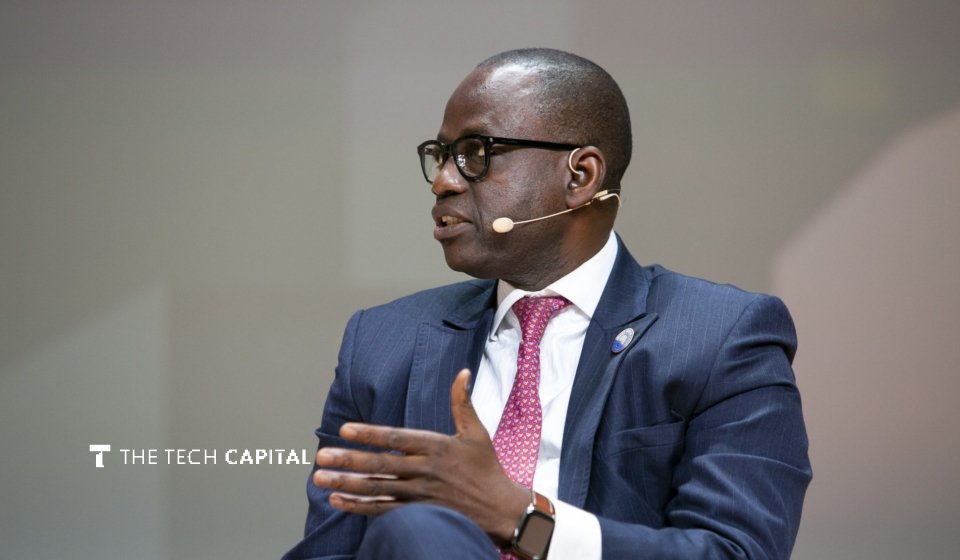 Smart Africa and Orange sign three-year pact to foster tech skills and entrepreneurship