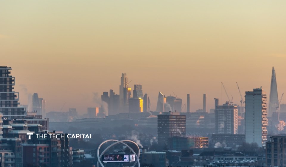 Digital 9 Infrastructure enlists Goldman Sachs to boost shareholder value