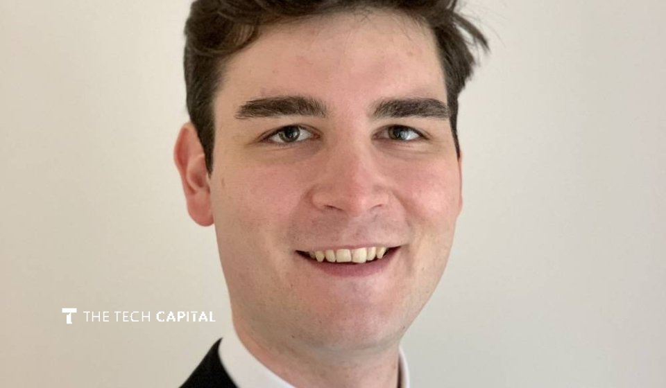 Principal Asset Management seals $320m fund dedicated to acquiring European data centre assets