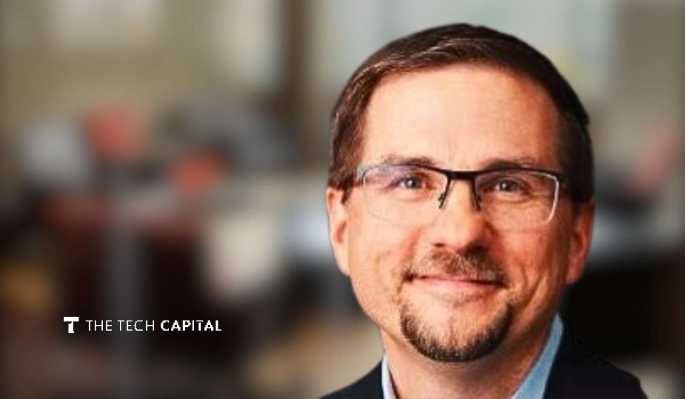 365 Data Centers Names First Chief Operating Officer The Tech Capital 365 data centers names first chief operating officer the tech capital