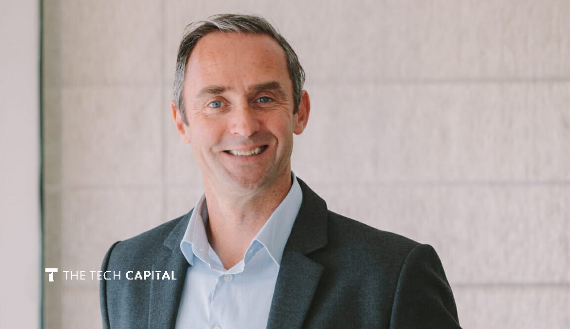 Australian superannuation fund to invest $1 billion in green data centres
