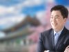 Equinix expands digital infrastructure footprint with new data centre in Seoul amid rising AI tech demands