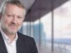 Cloud in financial services report unveils escalating compliance and data sovereignty concerns