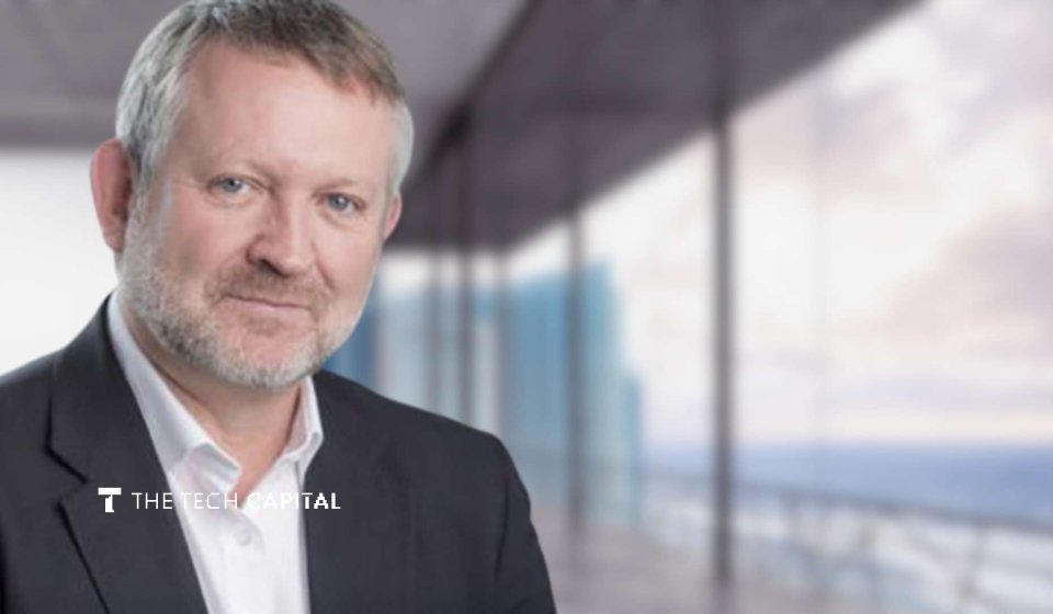 Cloud in financial services report unveils escalating compliance and data sovereignty concerns