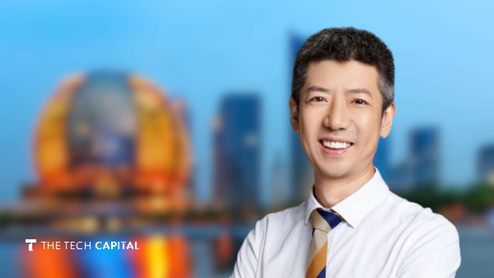 VNET Group reports third-quarter revenue of RMB1.89 billion
