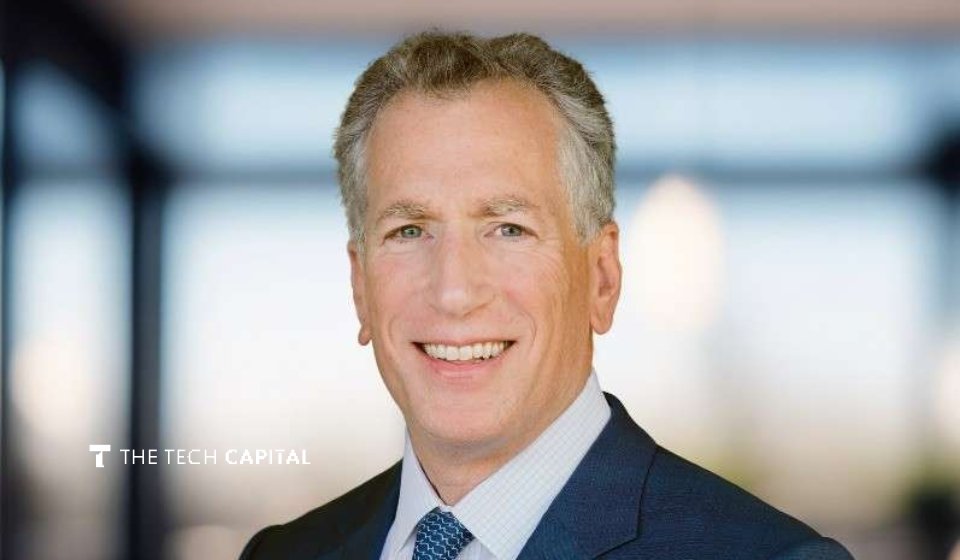 Netrality closes $380 million SLL to fund data centre upgrades