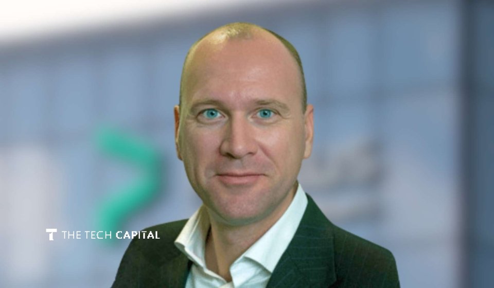Arcus Infrastructure Partners expands footprint with launch of Portus Data Centres and IPHH acquisition