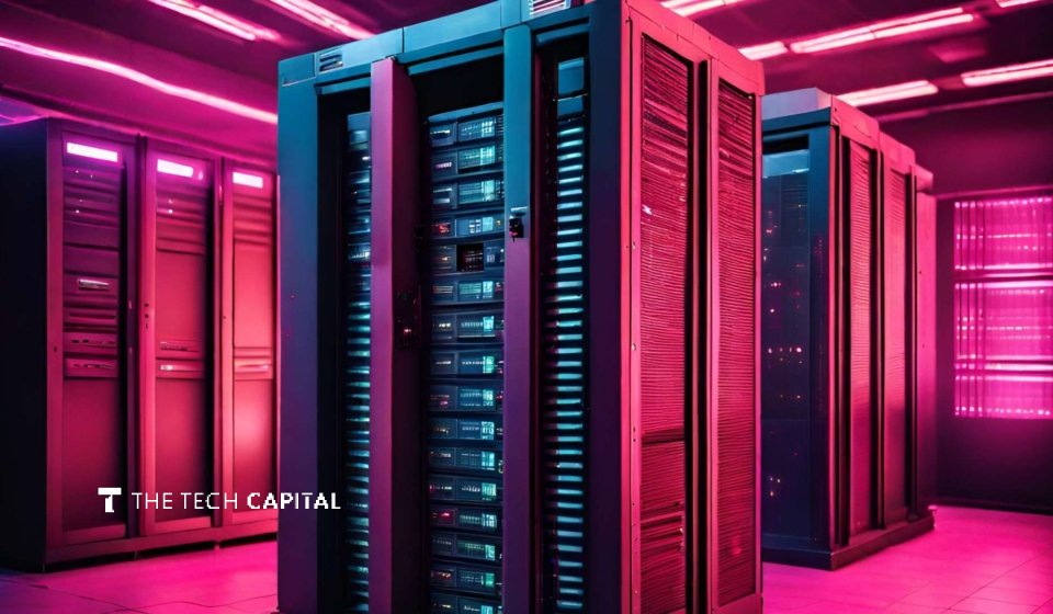 Survey of over 500 global IT leaders highlights challenges in cyber preparedness