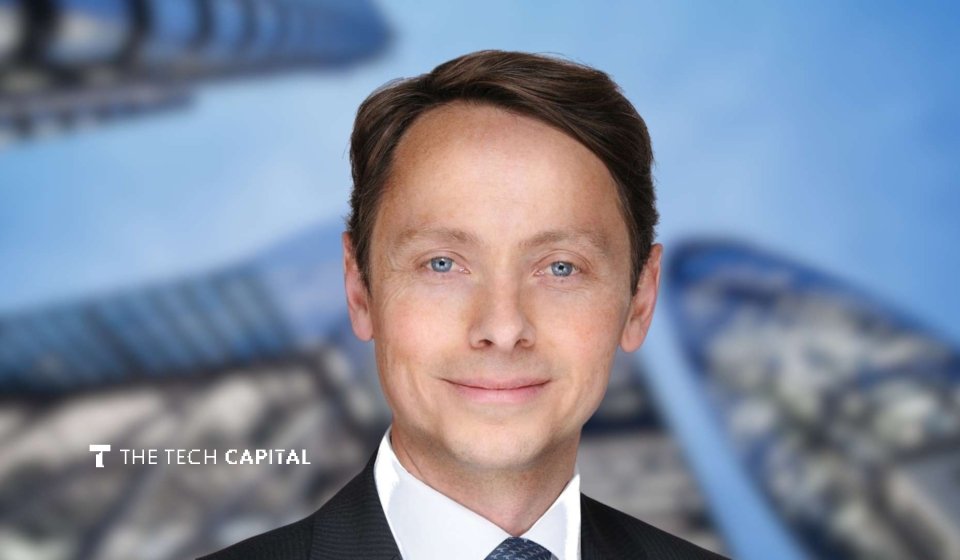 InfraBridge, Equitix merge UK fibre businesses in major portfolio