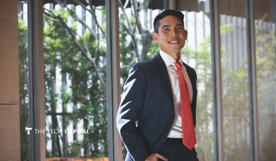 Stonepeak invests $200m into TeleGuam Holdings