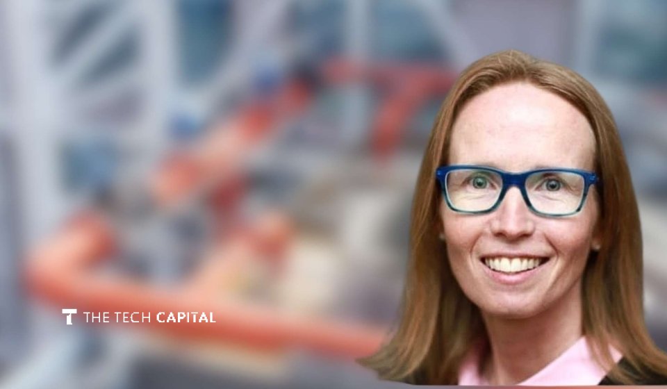 Equinix expands liquid cooling globally across 100+ data centres