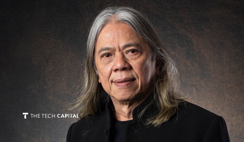 Digital Edge upsizes controlling stake following Indonet shares buyback