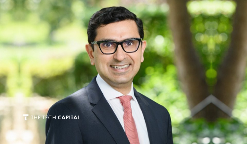 IFC pours extra $30m into Africa Infrastructure Investment Managers’ AIIF4 fund