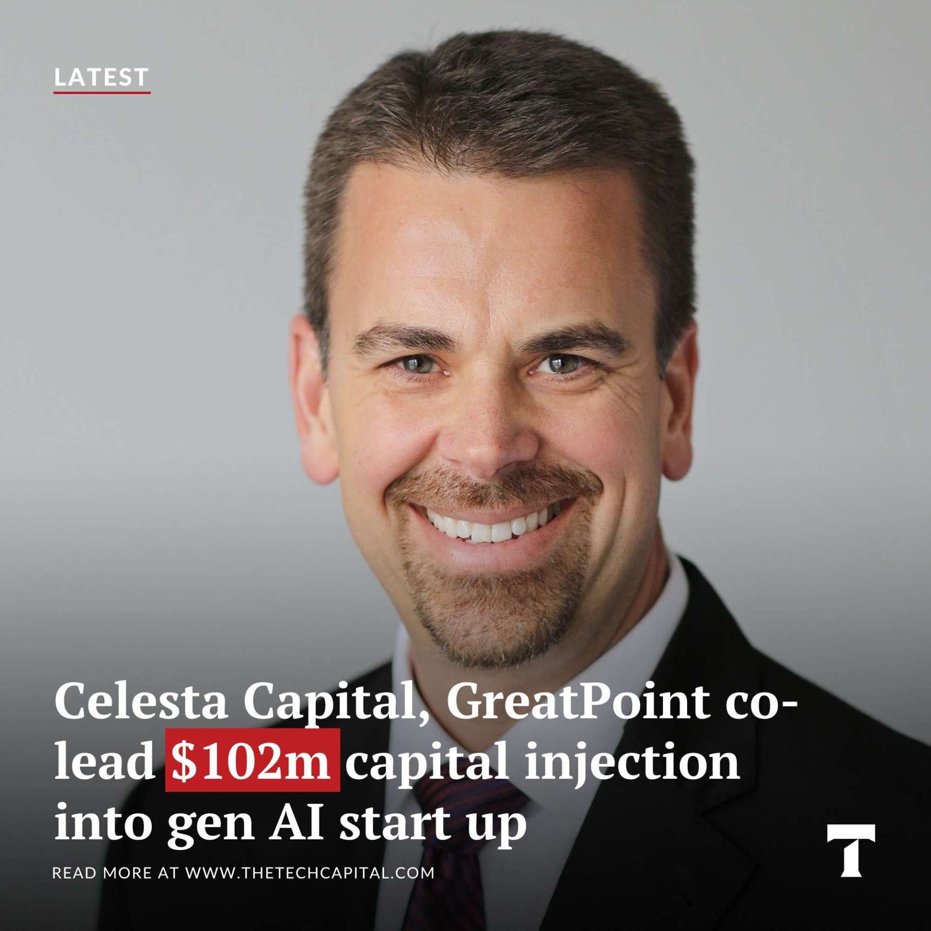 Is Teesworks About To Become Europe'S Tech Capital? - cubhvgh