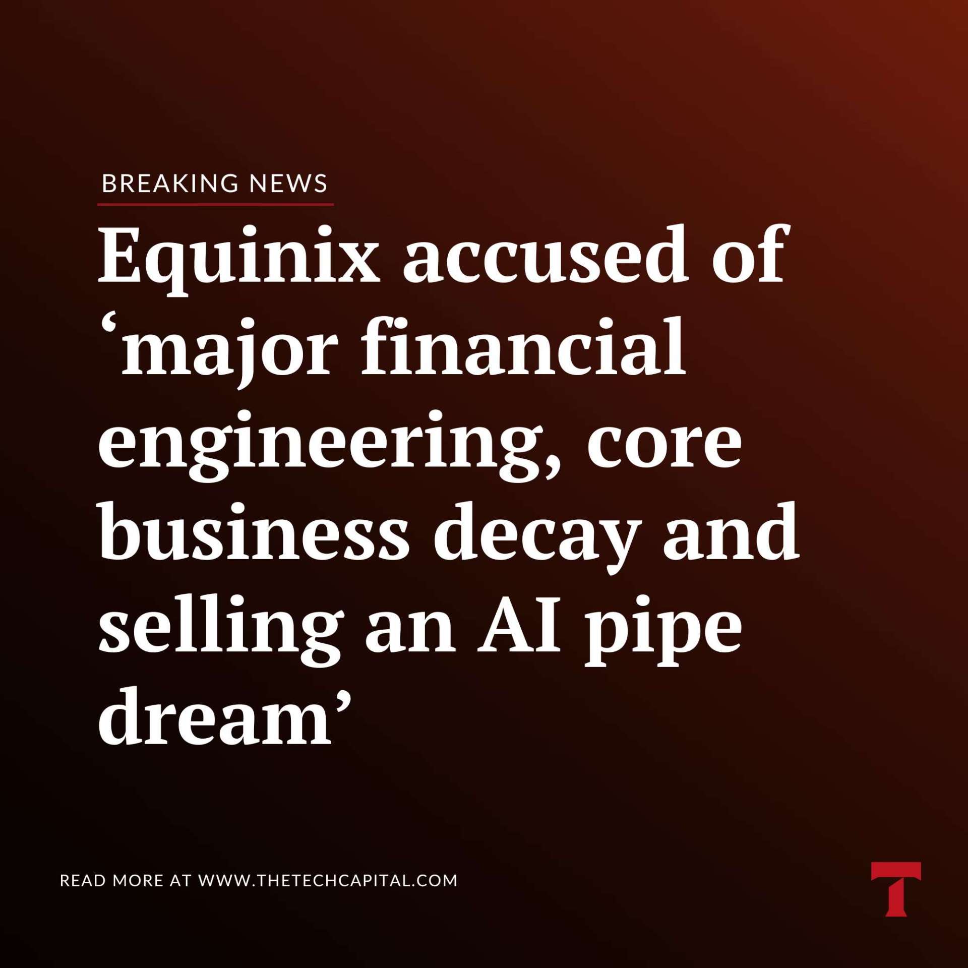 Jada Fund of Funds 1bn investment in venture debt for Saudi Arabia's