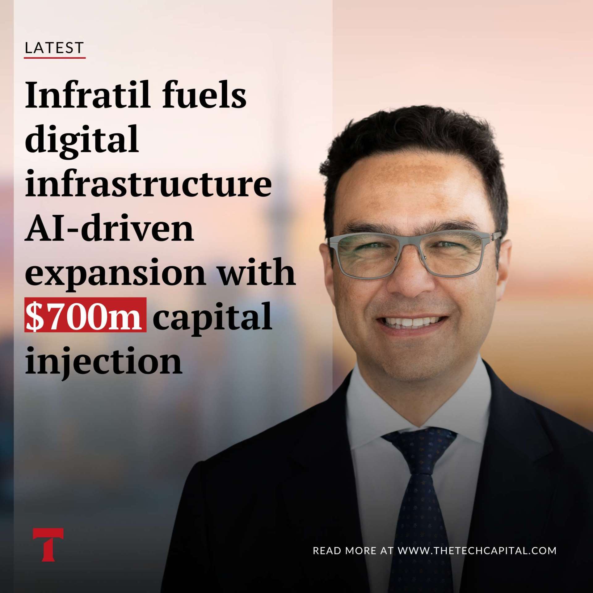 What'S Digital Infrastructure Weegy - ooajk0l