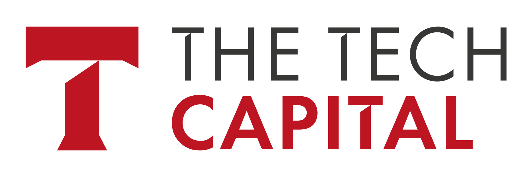 Cybercrime Investigation and Coordination Centre Archives The Tech