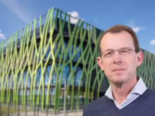 Antin-backed Eurofiber grows Dutch cloud infrastructure with Bytesnet data centres purchase