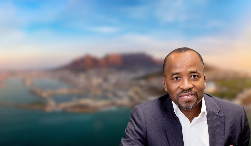 Cassava Technologies-sponsored ADC grows South Africa data centre platform on the back of $300m US loan