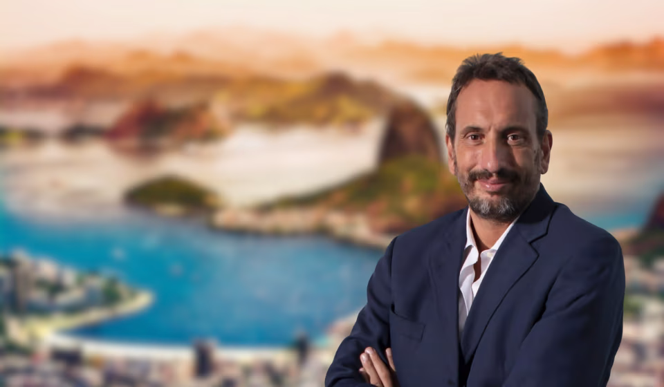 Elea Digital expands in Brazil with new data centre acquisitions