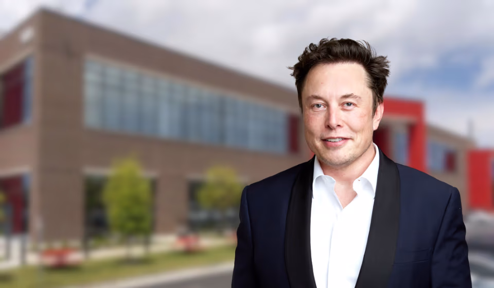 Elon Musk proposes mammoth $5bn xAI investment for Tesla, board to evaluate potential conflict