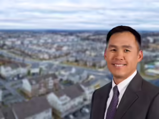 GI Partners expands data centre footprint in booming Ashburn