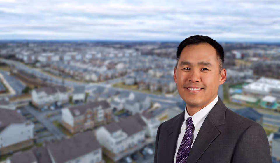 GI Partners expands data centre footprint in booming Ashburn