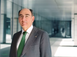 Spanish renewable giant Iberdrola establishes data centre subsidiary, aims for 1.2GW capacity by 2030