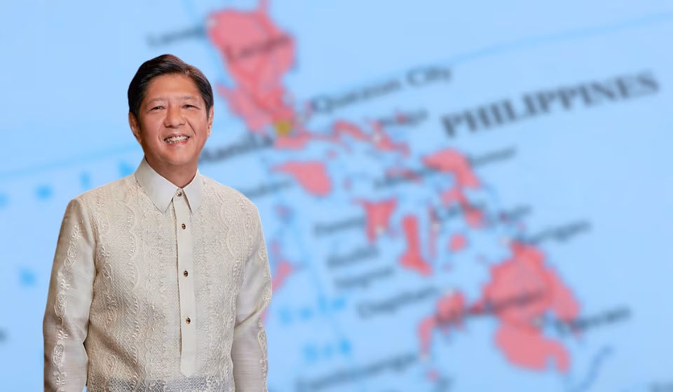 Manilla approves $288m Philippine Digital Infrastructure Project